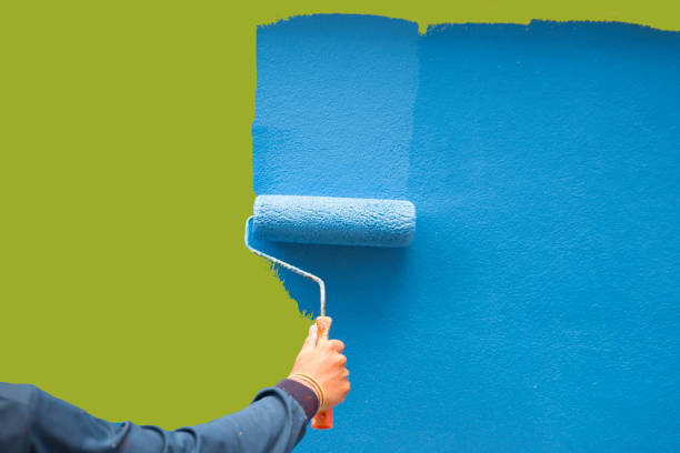 Reliable Greenville, KY Painting Solutions